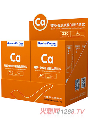 ��Ŵ�n�p�}+���zԭ�����������