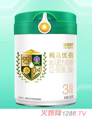 �����������(y��u)���׃��䷽�̷ۣ�12-36���g��3�Σ�