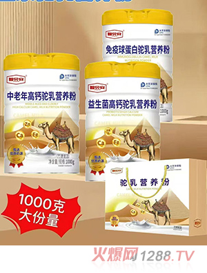 ��ؐ�����I�B(y��ng)��