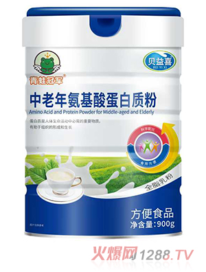 ���ܹ�܊�����갱���ᵰ���|(zh��)��