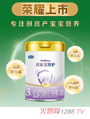 ����(l��)�����o(h��)�׃��䷽�̷ۣ�12-36���g��3�Σ�