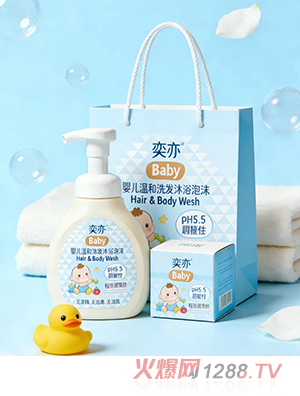 �����냺�غ�ϴ�l(f��)��ԡ��ĭ