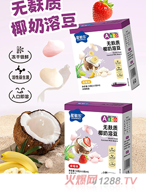 �������o���|(zh��)Ҭ���ܶ�