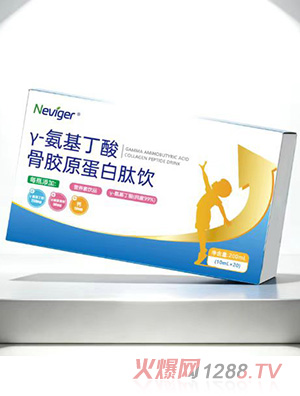 �ZΨ��ʮ��ϵ�Ц�-����������zԭ�������