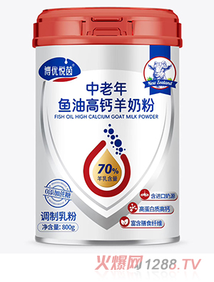 ����(y��u)�����������~�͸��}���̷�