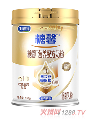 �w�Q�N����ܰ�I�B(y��ng)�䷽�̷�