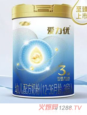 ��Ԫ������(y��u)�׃��䷽�̷ۣ�12-36���g��3�Σ�