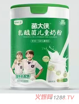 ������(y��u)������b�������ͯ�̷�