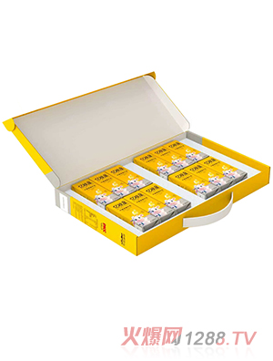 �|ҕ���~�S����ţ�̶Y���b