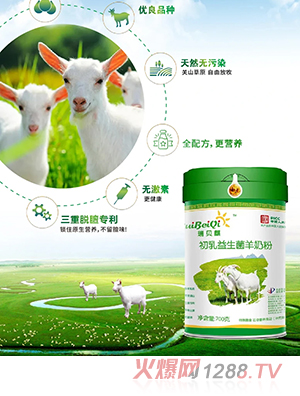 ��ؐ��������������̷�