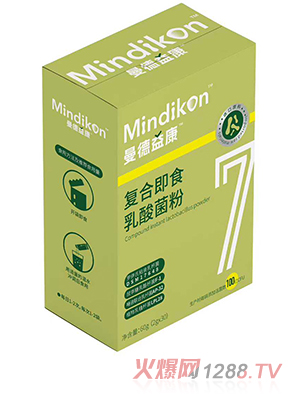 �����濵��(f��)�ϼ�ʳ�������