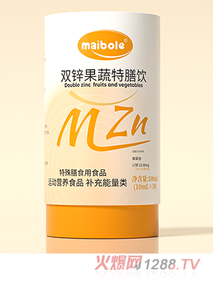 �~����(l��)�p�\���������