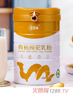 Դ�����ЙC������