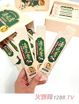 ��Ԫ��ֲ�����