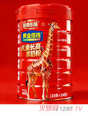 �S���n����ͮ�ͯ�L(zh��ng)�����̷�