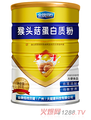 ���ƴ�n���^�������|��