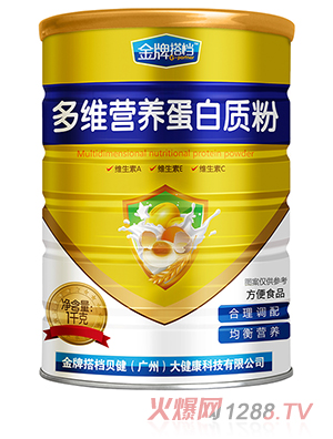 ���ƴ�n��S�I(y��ng)�B(y��ng)�����|(zh��)��