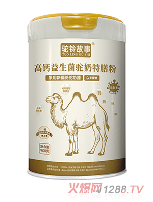 �⏹��¸��}������������ŷ�