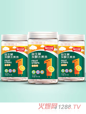 ‌ؐ���������l(f��)��ˮ���l-���ζ