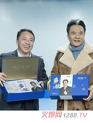 �B(y��ng)���ض��ď�(f��)�ϠI�B(y��ng)��