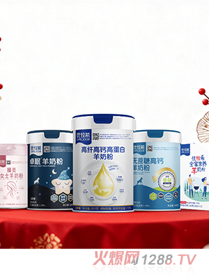 ��(y��u)��ϣ���̷�ϵ��