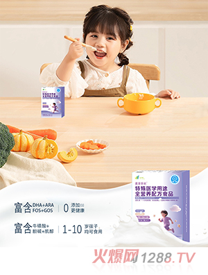 ����˹���ژ��L�����t(y��)�W��;ȫ�I�B(y��ng)�䷽ʳƷ