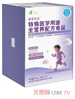 ����˹���ژ��L�����t(y��)�W��;ȫ�I�B(y��ng)�䷽ʳƷ