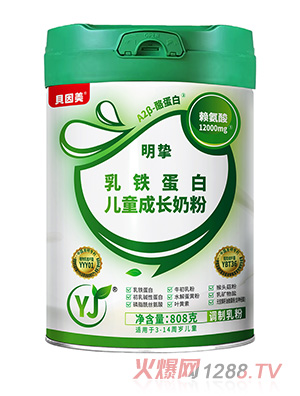 ؐ�����������F���׃�ͯ���L(zh��ng)�̷�