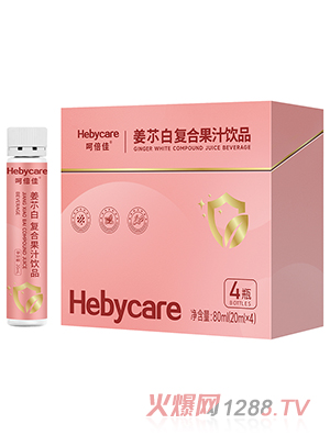 �Ǳ��ѽ�䒕�׏�(f��)�Ϲ�֭�Ʒ