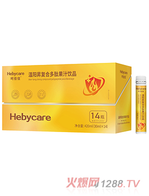 �Ǳ��ќ��(y��ng)�N��(f��)�϶��Ĺ�֭�Ʒ