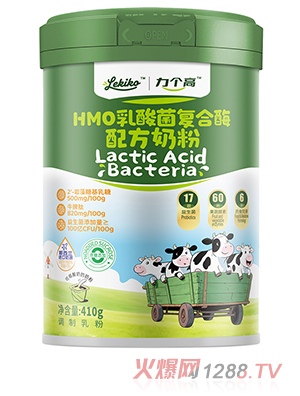 ����(g��)��HMO�������(f��)��ø�䷽�̷� ���b