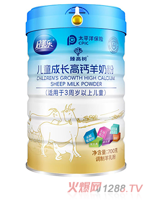 ������(l��)��ߘ䃺ͯ���L(zh��ng)���}���̷�