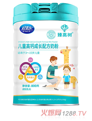 ������(l��)��ߘ䃺ͯ���}���L(zh��ng)�䷽�̷�