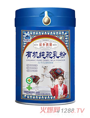 �����ЙC������