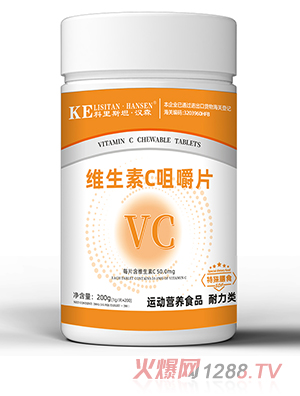 ����˹̹���hɭ�S����C�׽�Ƭ