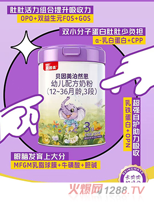 ؐ������Ȼ���׃��䷽�̷ۣ�12-36���g��3�Σ�