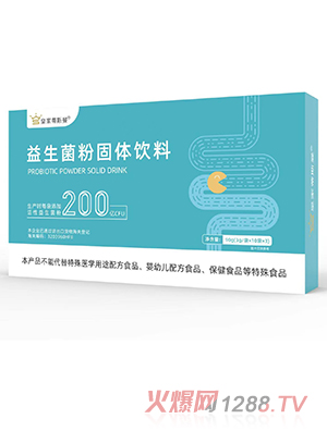 �ʼҵ�˹���������۹��w���