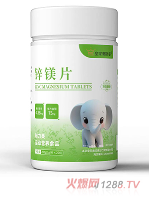 �ʼҵ�˹���\�VƬ