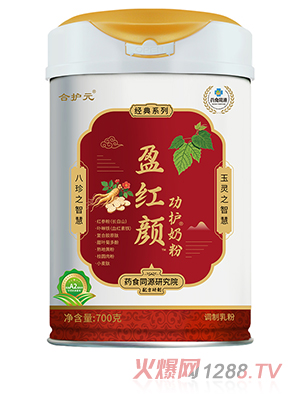 ���o(h��)Ԫӯ�t��o(h��)�̷�