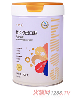 ���o(h��)Ԫ�����򵰰��Ĺ��o(h��)�̷�