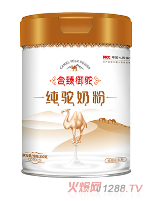 ������񄼃��̷�