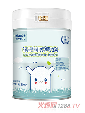 ���m����������䷽�̷�