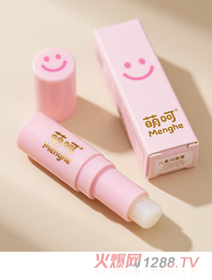 �Ⱥǃ�ͯ������