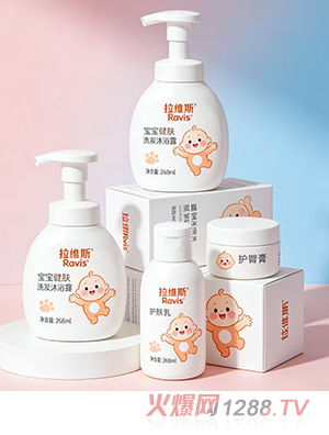 Ravis���S˹ĸ��ϴ�o(h��)��Ʒ