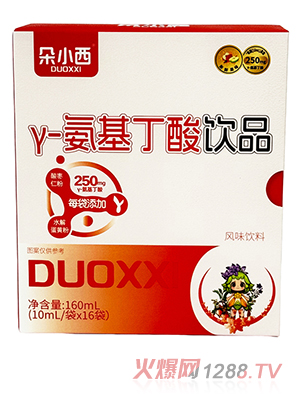 ��С����-���������Ʒ