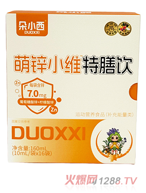 ��С�����\С�S�����