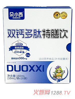 ��С���p�}���������