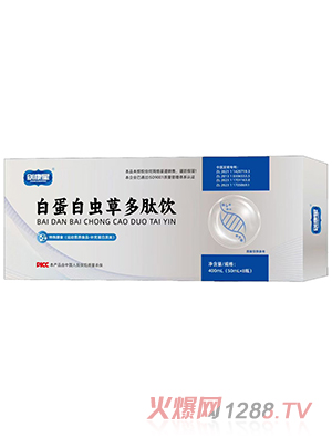 �׵����x(ch��ng)�ݶ����