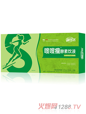 ��(ji��n)��(l��)�_(d��)���ݽ����Һ