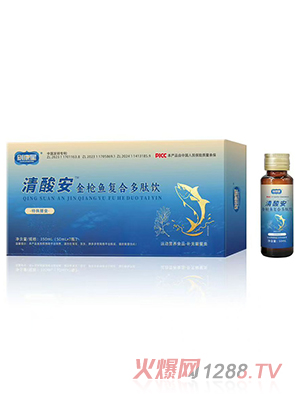 ���ᰲ���~(y��)��(f��)�϶����